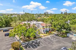 476 Santa Cruz Pl NE, Saint Petersburg, FL 33703 - Photo 50