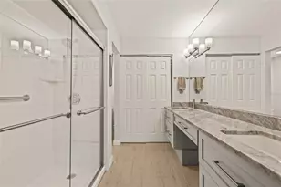 476 Santa Cruz Pl NE, Saint Petersburg, FL 33703 - Photo 10