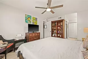 476 Santa Cruz Pl NE, Saint Petersburg, FL 33703 - Photo 24
