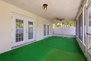8302 Tahr Ave, New Port Richey, FL 34653 - Photo 30