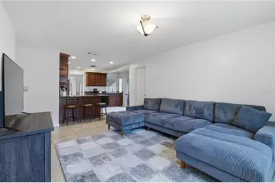 8302 Tahr Avenue, New Port Richey, FL 34653 - Photo 18