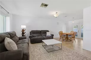 8302 Tahr Ave, New Port Richey, FL 34653 - Photo 10