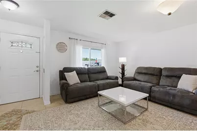 8302 Tahr Avenue, New Port Richey, FL 34653 - Photo 8