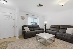 8302 Tahr Ave, New Port Richey, FL 34653 - Photo 8