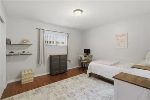8302 Tahr Ave, New Port Richey, FL 34653 - Photo 28