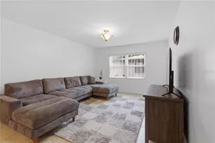 8302 Tahr Ave, New Port Richey, FL 34653 - Photo 16