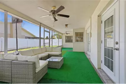 8302 Tahr Avenue, New Port Richey, FL 34653 - Photo 4