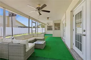 8302 Tahr Ave, New Port Richey, FL 34653 - Photo 4