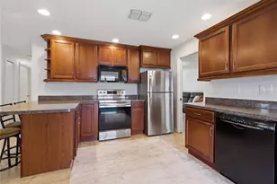 8302 Tahr Ave, New Port Richey, FL 34653 - Photo 12