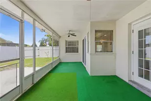 8302 Tahr Ave, New Port Richey, FL 34653 - Photo 32
