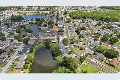 8302 Tahr Avenue, New Port Richey, FL 34653 - Photo 36