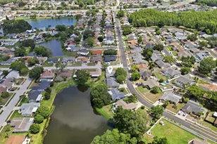 8302 Tahr Ave, New Port Richey, FL 34653 - Photo 36