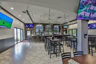109 Glendower Cir, Sun City Center, FL 33573 - Photo 50
