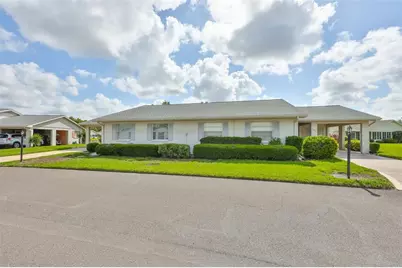 109 Glendower Circle, Sun City Center, FL 33573 - Photo 4