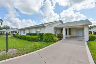 109 Glendower Cir, Sun City Center, FL 33573 - Photo 2