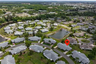 109 Glendower Cir, Sun City Center, FL 33573 - Photo 34