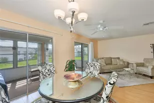109 Glendower Cir, Sun City Center, FL 33573 - Photo 12