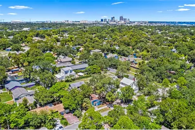 319 Bethel Avenue S, Saint Petersburg, FL 33705 - Photo 26