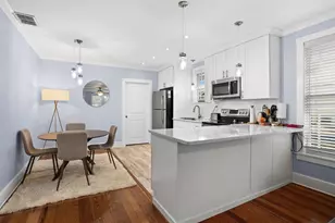 319 Bethel Ave S, Saint Petersburg, FL 33705 - Photo 8