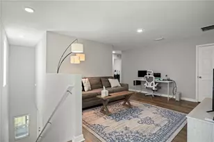 7580 Freesia Trce, Wesley Chapel, FL 33545 - Photo 14