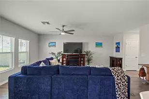 7580 Freesia Trce, Wesley Chapel, FL 33545 - Photo 10