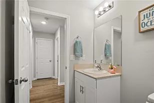 7580 Freesia Trce, Wesley Chapel, FL 33545 - Photo 26