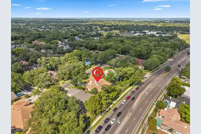 136 Sheffield Circle E, Palm Harbor, FL 34683 - Photo 66