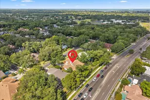 136 Sheffield Cir E, Palm Harbor, FL 34683 - Photo 66