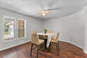 136 Sheffield Cir E, Palm Harbor, FL 34683 - Photo 14