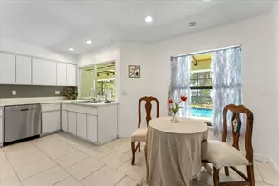 136 Sheffield Cir E, Palm Harbor, FL 34683 - Photo 16