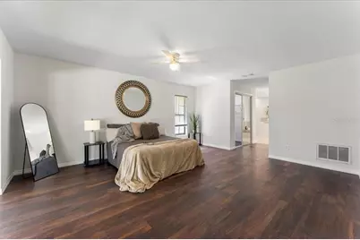 136 Sheffield Circle E, Palm Harbor, FL 34683 - Photo 24