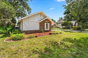 136 Sheffield Cir E, Palm Harbor, FL 34683 - Photo 60