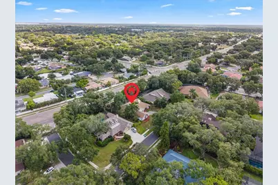 136 Sheffield Circle E, Palm Harbor, FL 34683 - Photo 70