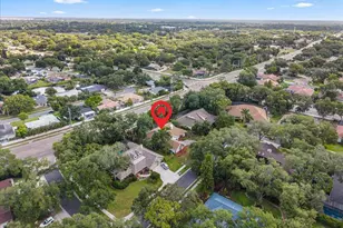 136 Sheffield Cir E, Palm Harbor, FL 34683 - Photo 70
