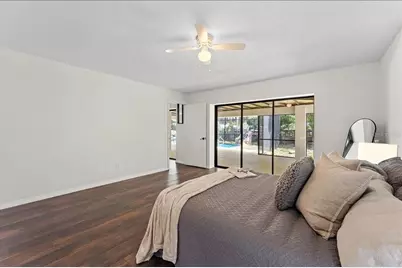 136 Sheffield Circle E, Palm Harbor, FL 34683 - Photo 26