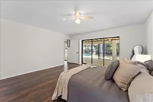 136 Sheffield Cir E, Palm Harbor, FL 34683 - Photo 26