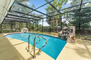 136 Sheffield Cir E, Palm Harbor, FL 34683 - Photo 52