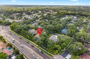 136 Sheffield Cir E, Palm Harbor, FL 34683 - Photo 68