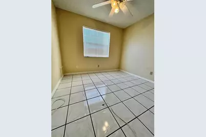 6908 Stones Throw Circle N #10208, Saint Petersburg, FL 33710 - Photo 20