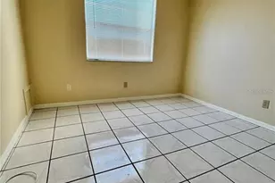 6908 Stonesthrow Cir N, Saint Petersburg, FL 33710 - Photo 20