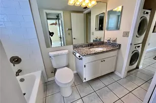 6908 Stonesthrow Cir N, Saint Petersburg, FL 33710 - Photo 12