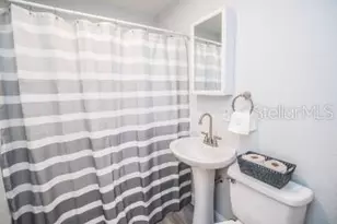 10016 N 24th St, Tampa, FL 33612 - Photo 12