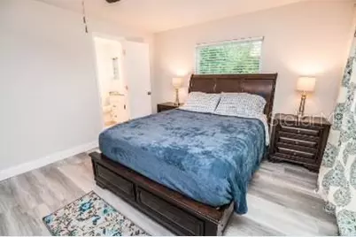 10016 N 24th Street, Tampa, FL 33612 - Photo 14