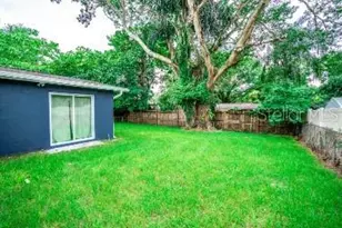 10016 N 24th St, Tampa, FL 33612 - Photo 2