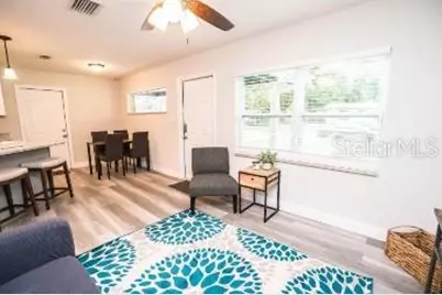 10016 N 24th Street, Tampa, FL 33612 - Photo 4