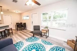 10016 N 24th St, Tampa, FL 33612 - Photo 4