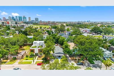 414 W Amelia Avenue, Tampa, FL 33602 - Photo 40