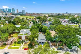 414 W Amelia Ave, Tampa, FL 33602 - Photo 40