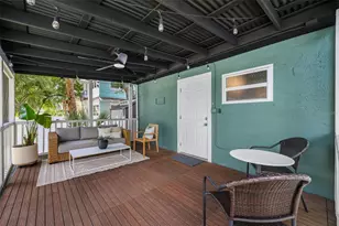 414 W Amelia Ave, Tampa, FL 33602 - Photo 26