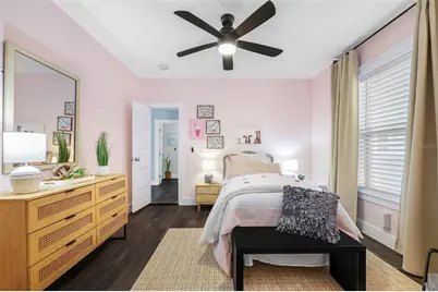 414 W Amelia Avenue, Tampa, FL 33602 - Photo 20